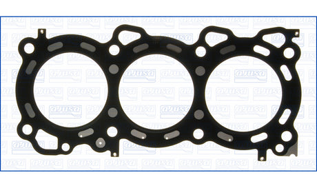 Nissan VQ30DE Mls Head Gasket HG768RA - Austral | Universal Auto Spares