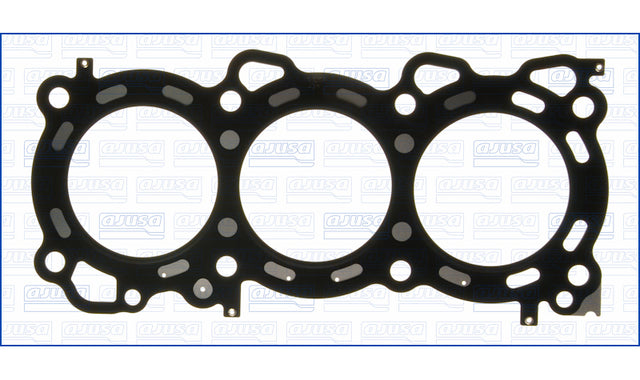 Nissan VQ30DE Mls Head Gasket HG768RA - Austral | Universal Auto Spares
