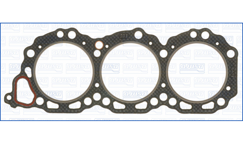 Nissan VG33E 12V Head Gasket HG769A - Austral | Universal Auto Spares