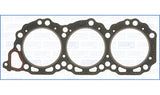 Nissan VG33E 12V Head Gasket HG769A - Austral | Universal Auto Spares