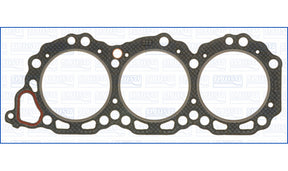 Nissan VG33E 12V Head Gasket HG769A - Austral | Universal Auto Spares