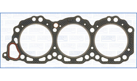 Nissan VG33E 12V Head Gasket HG769A - Austral | Universal Auto Spares