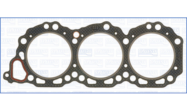 Nissan VG33E 12V Head Gasket HG769A - Austral | Universal Auto Spares