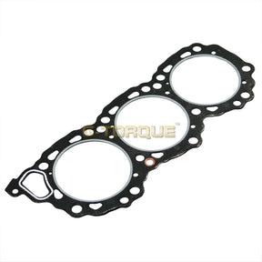 Nissan VG33E 12V Head Gasket HG769G - Austral | Universal Auto Spares