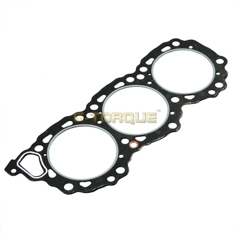 Nissan VG33E 12V Head Gasket HG769G - Austral | Universal Auto Spares