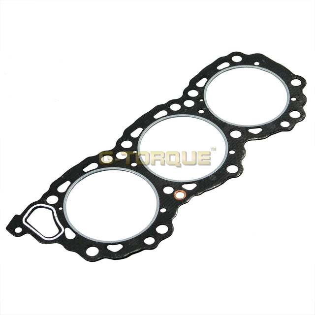 Nissan VG33E 12V Head Gasket HG769G - Austral | Universal Auto Spares