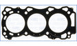 Nissan VQ35DE Mls Head Gasket LH HG771LA - Austral | Universal Auto Spares