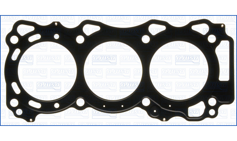 Nissan VQ35DE Mls Head Gasket LH HG771LA - Austral | Universal Auto Spares