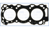 Nissan VQ35DE Mls Head Gasket LH HG771LA - Austral | Universal Auto Spares