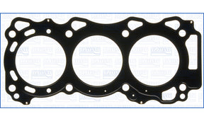 Nissan VQ35DE Mls Head Gasket LH HG771LA - Austral | Universal Auto Spares