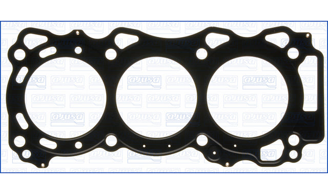 Nissan VQ35DE Mls Head Gasket LH HG771LA - Austral | Universal Auto Spares
