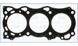 Nissan VQ35DE Mls Head Gasket RH HG771RA - Austral | Universal Auto Spares