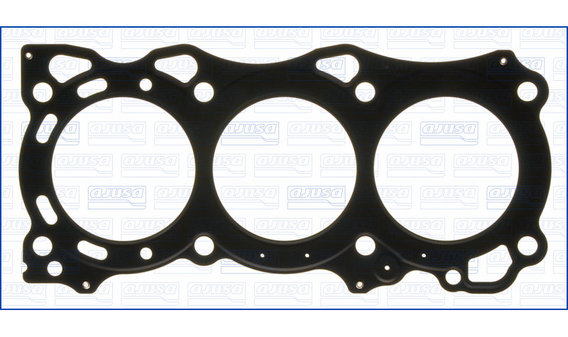 Nissan VQ35DE Mls Head Gasket RH HG771RA - Austral | Universal Auto Spares