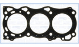 Nissan VQ35DE Mls Head Gasket RH HG771RA - Austral | Universal Auto Spares