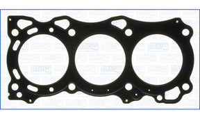 Nissan VQ35DE Mls Head Gasket RH HG771RA - Austral | Universal Auto Spares