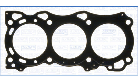 Nissan VQ35DE Mls Head Gasket RH HG771RA - Austral | Universal Auto Spares