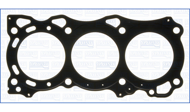 Nissan VQ35DE Mls Head Gasket RH HG771RA - Austral | Universal Auto Spares