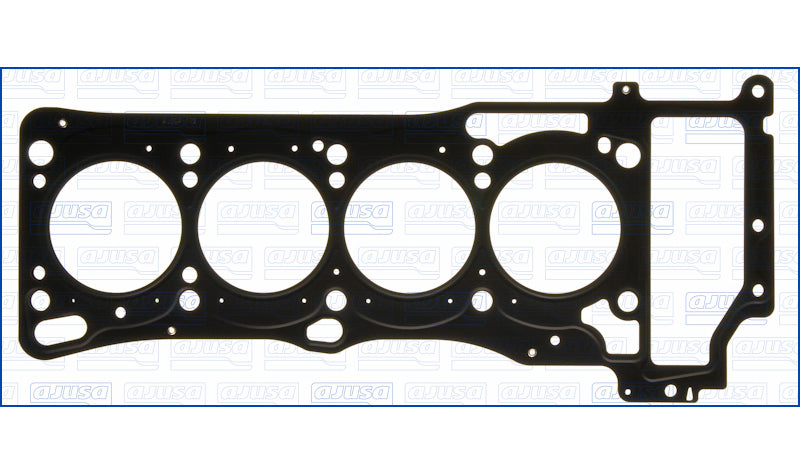 Nissan QG16DE Mls Head Gasket HG774A - Austral