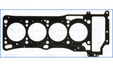 Nissan QG16DE Mls Head Gasket HG774A - Austral | Universal Auto Spares