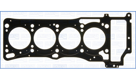 Nissan QG16DE Mls Head Gasket HG774A - Austral | Universal Auto Spares