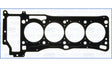 Nissan QG18DE Mls Head Gasket HG775A - Austral | Universal Auto Spares