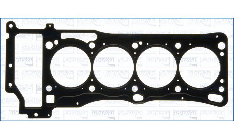 Nissan QG18DE Mls Head Gasket HG775A - Austral | Universal Auto Spares