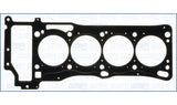 Nissan QG18DE Mls Head Gasket HG775A - Austral | Universal Auto Spares