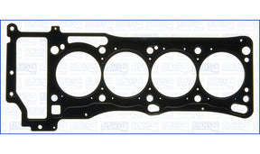 Nissan QG18DE Mls Head Gasket HG775A - Austral | Universal Auto Spares