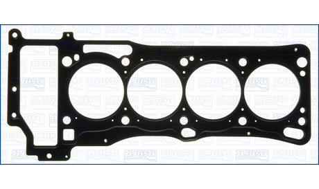 Nissan QG18DE Mls Head Gasket HG775A - Austral | Universal Auto Spares