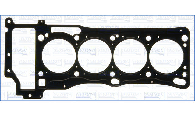 Nissan QG18DE Mls Head Gasket HG775A - Austral | Universal Auto Spares
