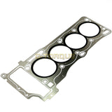Nissan QG18DE Head Gasket HG775G - Austral | Universal Auto Spares