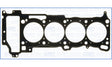Nissan QG18DE Mls Head Gasket HG776A - Austral | Universal Auto Spares