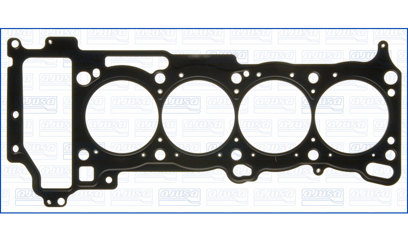 Nissan QG18DE Mls Head Gasket HG776A - Austral | Universal Auto Spares