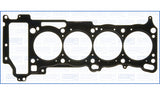 Nissan QG18DE Mls Head Gasket HG776A - Austral | Universal Auto Spares