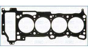 Nissan QG18DE Mls Head Gasket HG776A - Austral | Universal Auto Spares