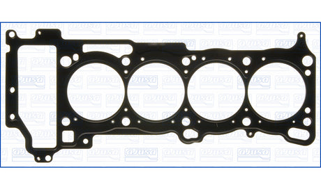 Nissan QG18DE Mls Head Gasket HG776A - Austral | Universal Auto Spares
