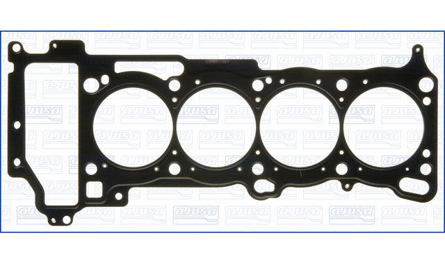Nissan QG18DE Mls Head Gasket HG776A - Austral | Universal Auto Spares