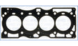 Nissan QR25 Mls Head Gasket HG777A - Austral | Universal Auto Spares