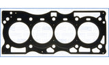 Nissan QR25 Mls Head Gasket HG777A - Austral | Universal Auto Spares