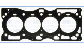Nissan QR25 Mls Head Gasket HG777A - Austral | Universal Auto Spares