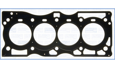 Nissan QR25 Mls Head Gasket HG777A - Austral | Universal Auto Spares
