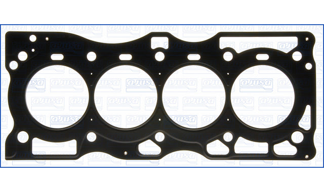 Nissan QR25 Mls Head Gasket HG777A - Austral | Universal Auto Spares