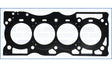Nissan QR25DE Mls Head Gasket HG779A - Austral | Universal Auto Spares