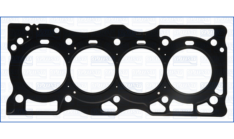 Nissan QR25DE Mls Head Gasket HG779A - Austral | Universal Auto Spares