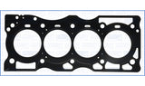 Nissan QR25DE Mls Head Gasket HG779A - Austral | Universal Auto Spares