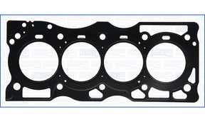 Nissan QR25DE Mls Head Gasket HG779A - Austral | Universal Auto Spares
