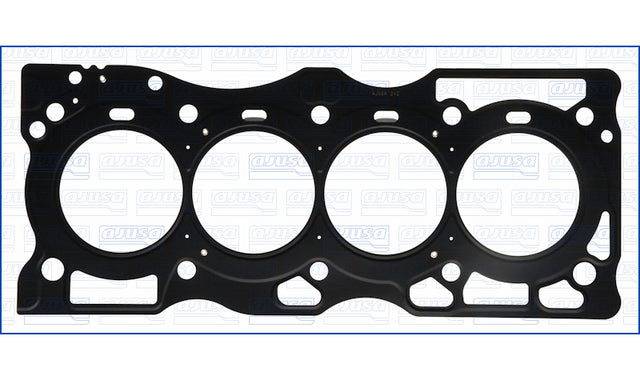 Nissan QR25DE Mls Head Gasket HG779A - Austral | Universal Auto Spares