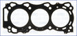 Nissan VQ40DE Mls Head Gasket HG780LA - Austral | Universal Auto Spares