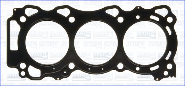 Nissan VQ40DE Mls Head Gasket HG780LA - Austral | Universal Auto Spares