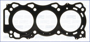 Nissan VQ40DE Mls Head Gasket HG780LA - Austral | Universal Auto Spares